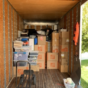 Photo of Acme Moving Co.