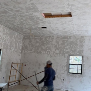 Photo of Flores Remodeling & Mas