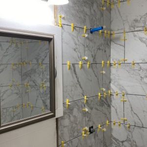 Photo of Flores Remodeling & Mas