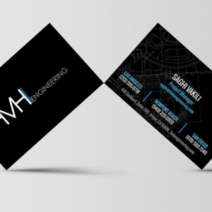 Photo of LightHouse Graphics