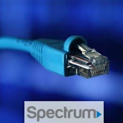 Photo of Spectrum