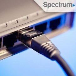 Photo of Spectrum