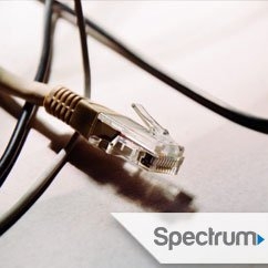 Photo of Spectrum