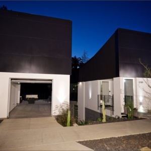 Photo of The Loan Company
