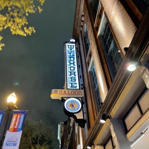Photo of Wildhorse Saloon