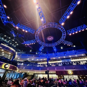 Photo of Wildhorse Saloon