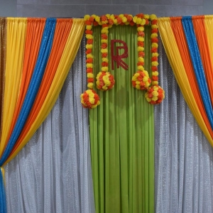 Photo of Aarvi Party Planners