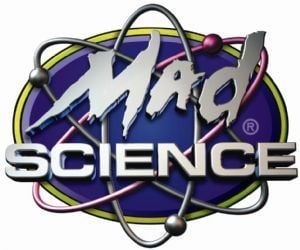 Photo of Mad Science of Dallas & Fort Worth