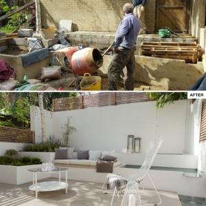 Photo of Sigma Construction UK