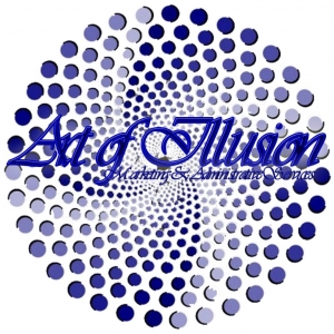 Photo of Art of Illusion Marketing & Administrative Services