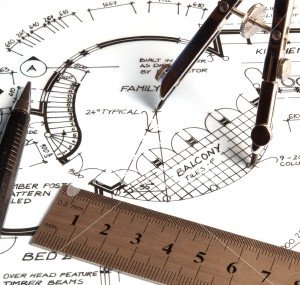 Photo of DDI Engineering