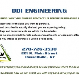 Photo of DDI Engineering