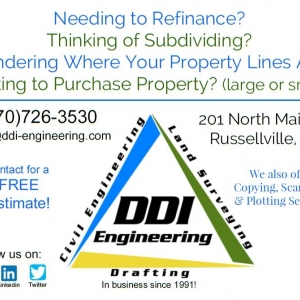 Photo of DDI Engineering