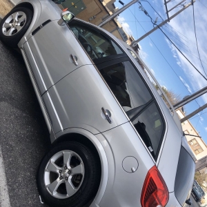 Photo of Red Carpet Car Wash