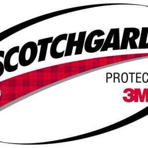 Chesterfield Ensurance Exteriors