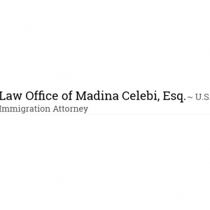 Photo of Law Office of Madina Celebi, Esq