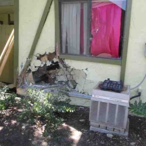 Photo of Able Restoration