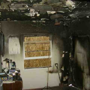Photo of Able Restoration