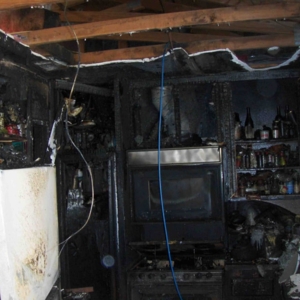 Photo of Able Restoration