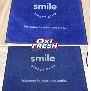 Photo of Oxi Fresh Carpet Cleaning