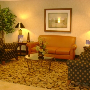 Photo of Holiday Inn Express Milwaukee N-Brown Deer/Mequon