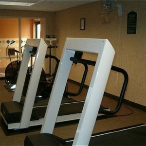 Photo of Holiday Inn Express Milwaukee N-Brown Deer/Mequon