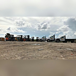 Photo of Galveston Wholesale Building Materials