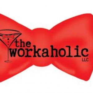 Photo of The Workaholic