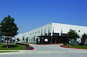 Photo of Cleaning Service Solutions