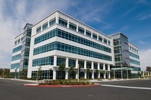 Photo of Cleaning Service Solutions