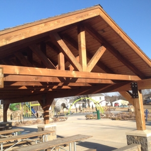 Photo of Bichelmeyer Renovations