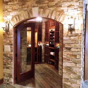 Photo of Bichelmeyer Renovations