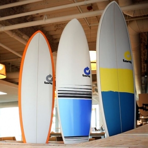 Photo of Coastal Payroll