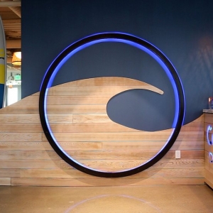 Photo of Coastal Payroll