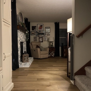 Photo of Conway Flooring
