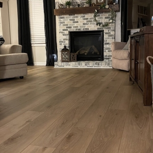 Photo of Conway Flooring