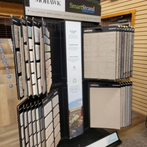 Photo of Conway Flooring