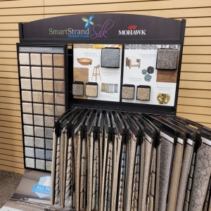 Photo of Conway Flooring