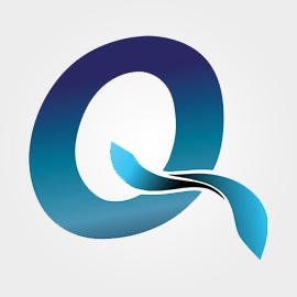 Photo of Quality Air Conditioning Company