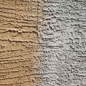 Phoenix Ochoa Plastering