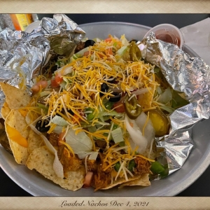Photo of Coppertop Bar & Restaurant