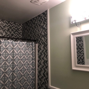 Photo of Ramirez Drywall and Remodelation