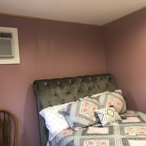 Photo of Ramirez Drywall and Remodelation