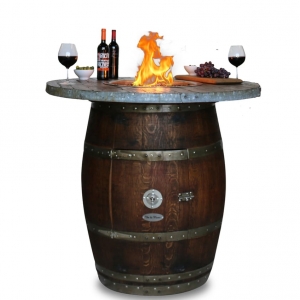 Photo of Fireside Concepts