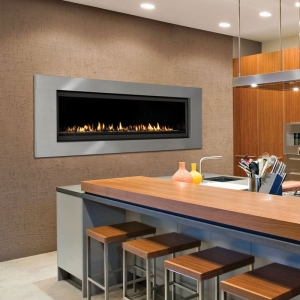 Photo of Fireside Concepts