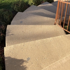 Photo of Salinas ProPower Washing