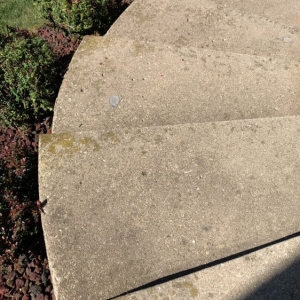 Photo of Salinas ProPower Washing