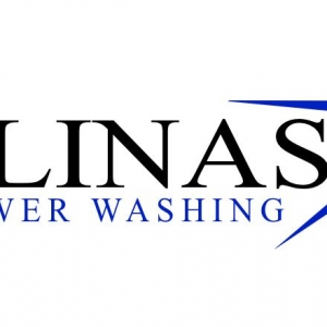 Photo of Salinas ProPower Washing