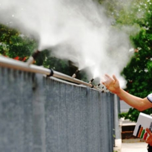 Photo of KomKell Cooling Solutions