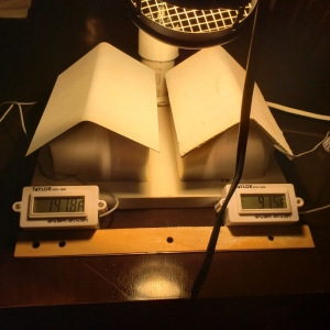 Photo of KomKell Cooling Solutions